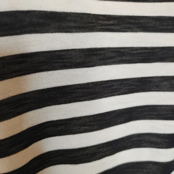 Michael Stars Cover, White One Size - Picture 4 of 12